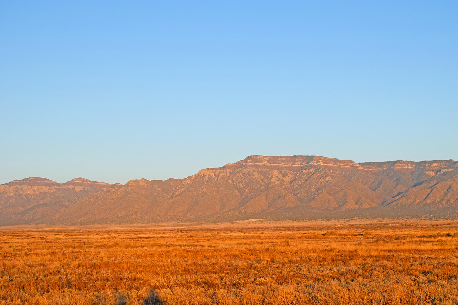 Photo 8 — Lot 1-2 Rio Del Oro 3