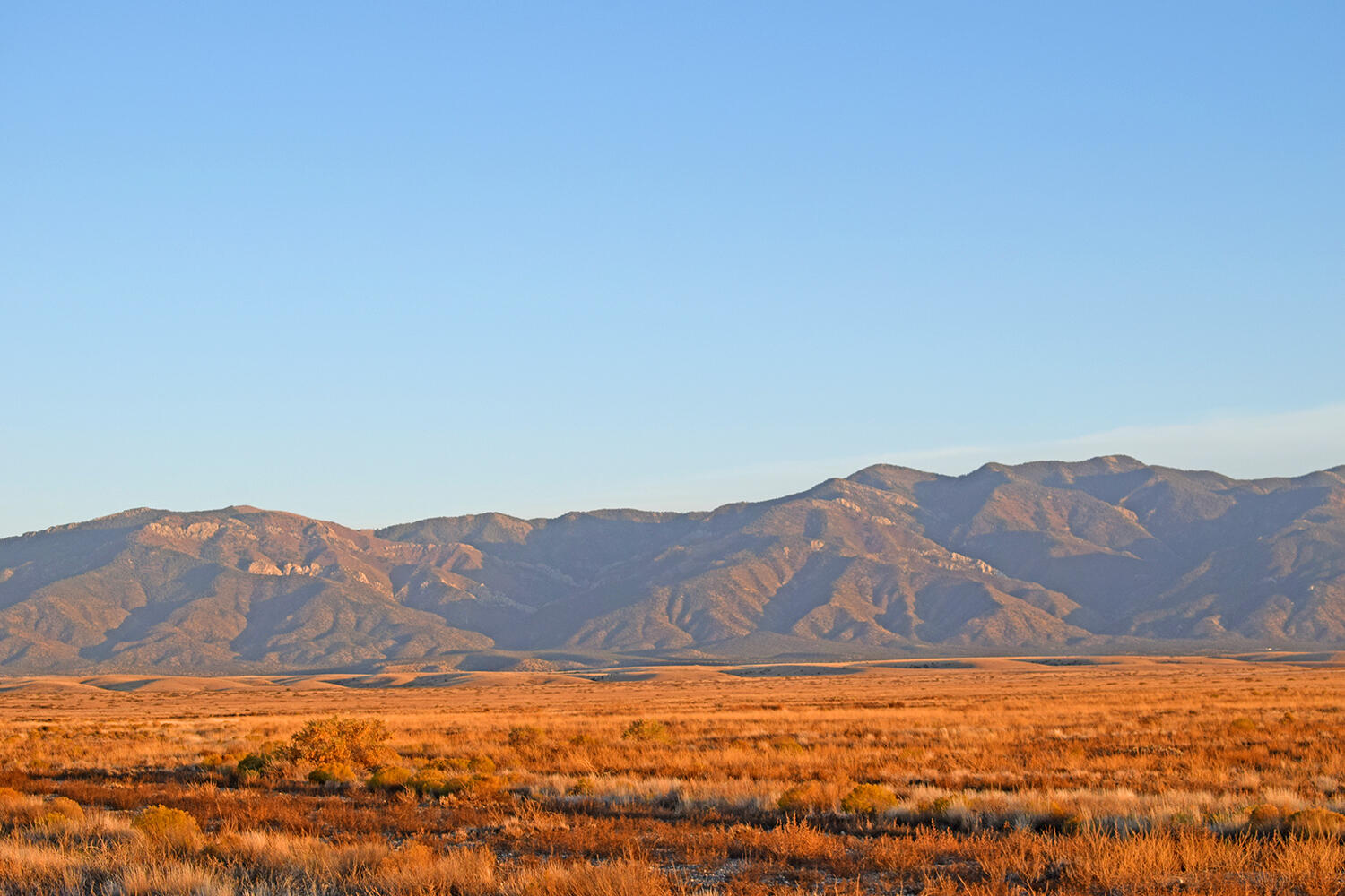 Photo 7 — Lot 1-2 Rio Del Oro 3