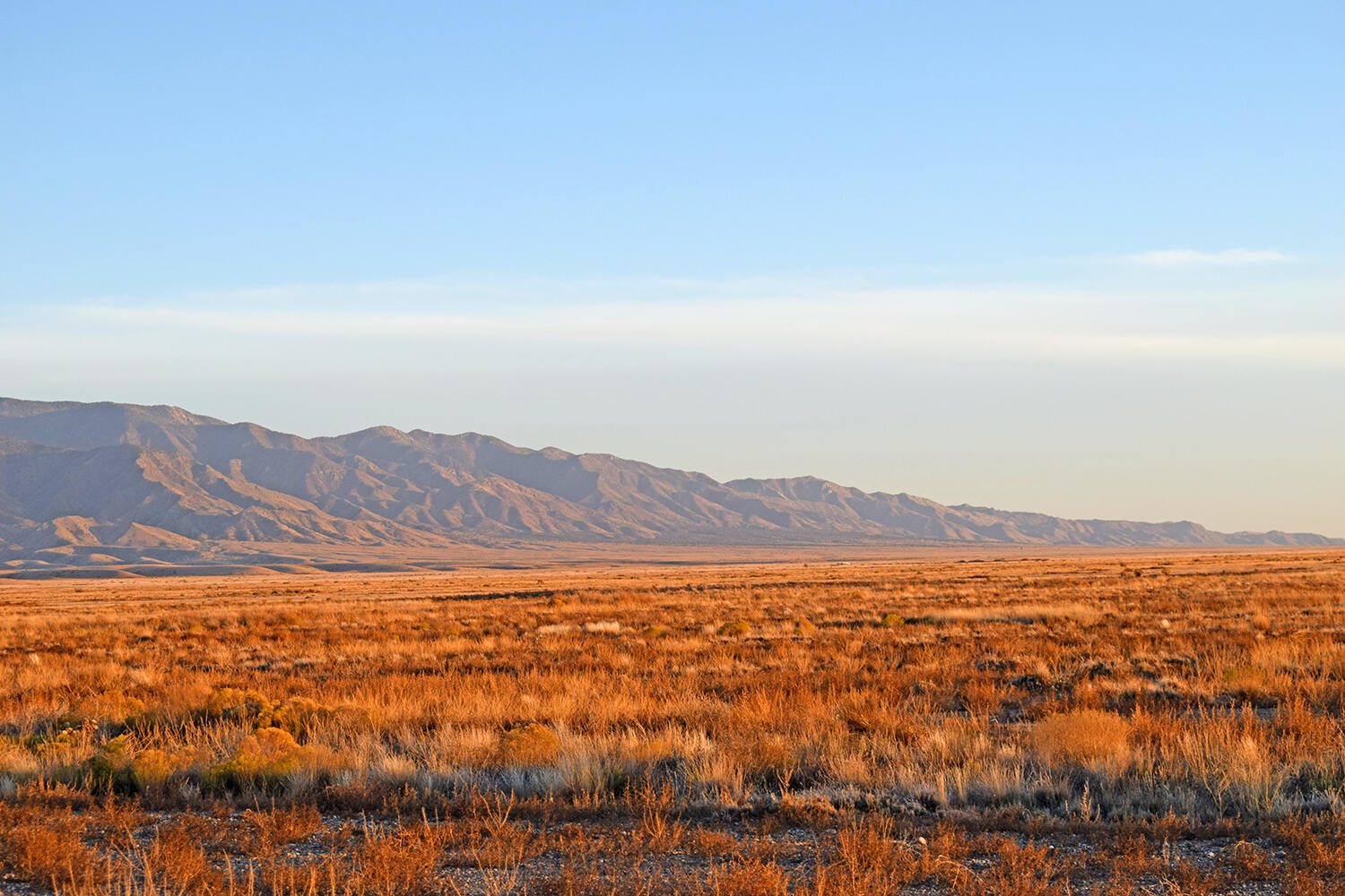 Photo 6 — Lot 1-2 Rio Del Oro 3
