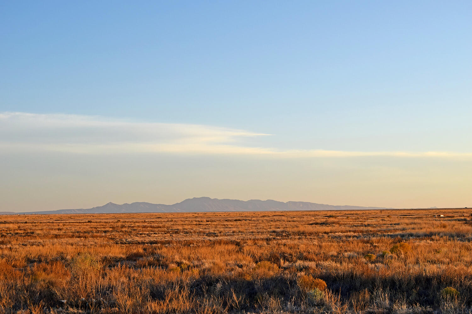 Photo 5 — Lot 1-2 Rio Del Oro 3