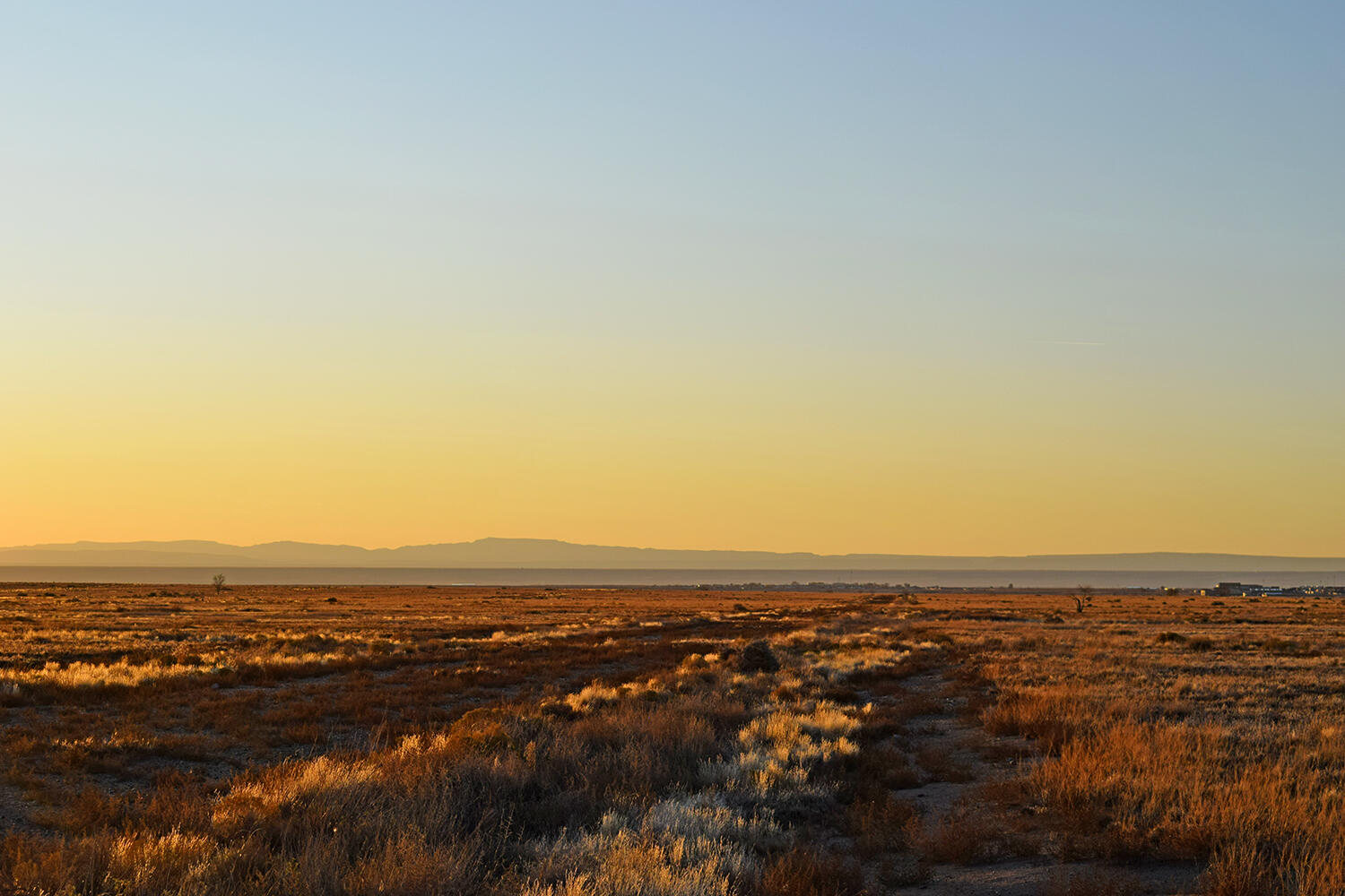 Photo 3 — Lot 1-2 Rio Del Oro 3