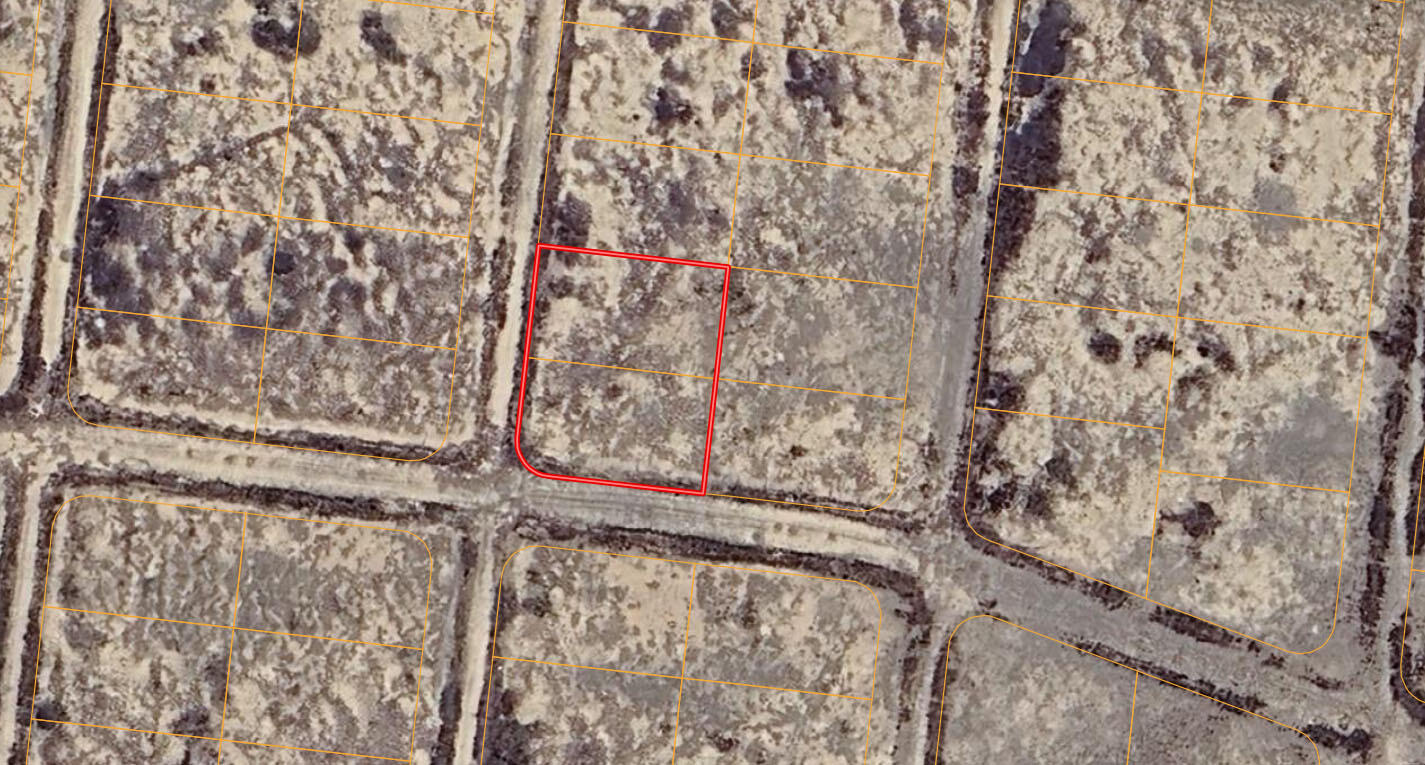 Photo 16 — Lot 1-2 Rio Del Oro 3