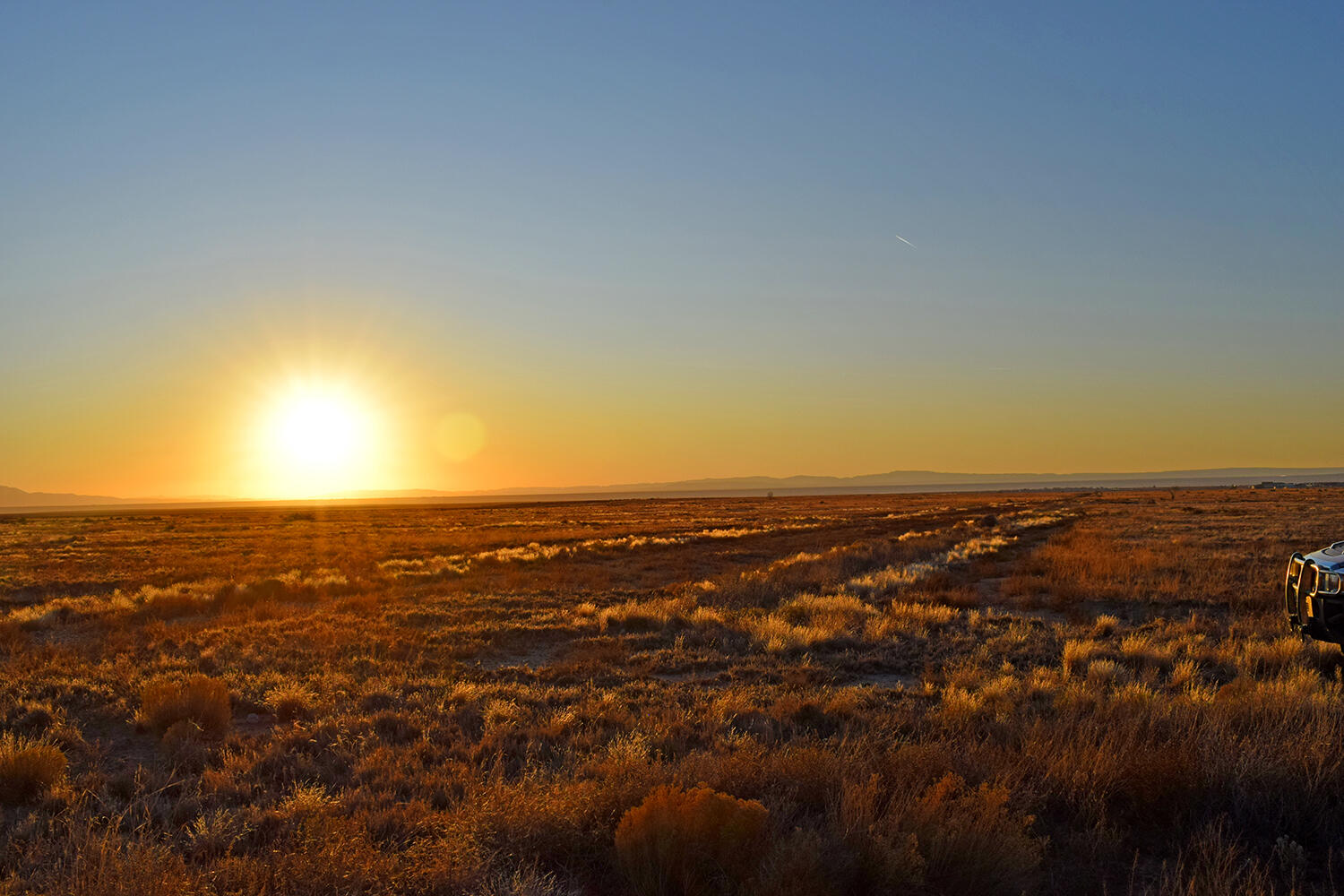 Photo 15 — Lot 1-2 Rio Del Oro 3