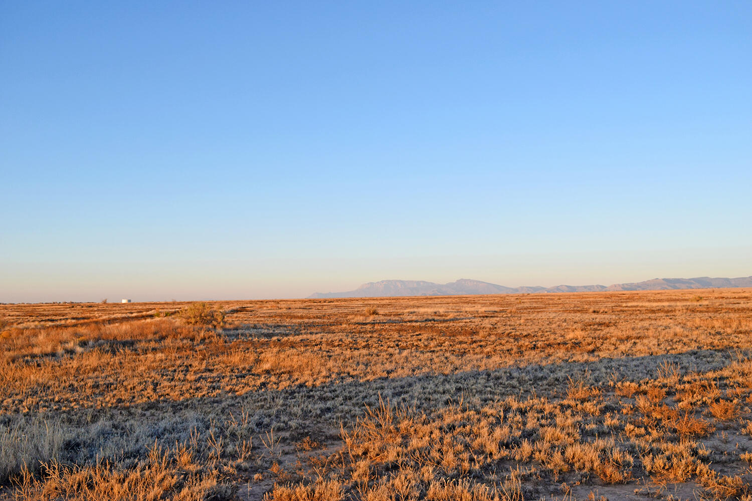 Photo 14 — Lot 1-2 Rio Del Oro 3