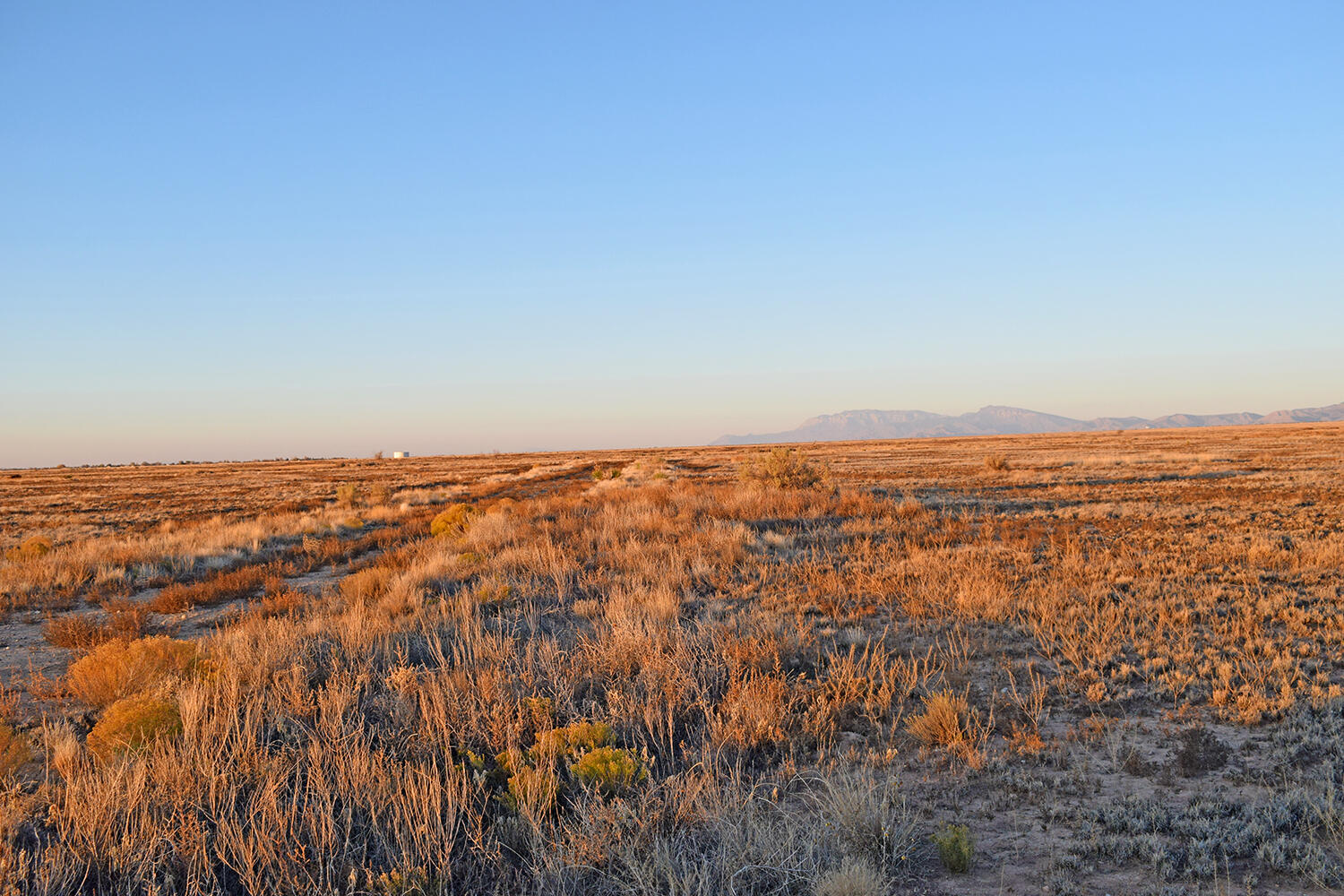 Photo 13 — Lot 1-2 Rio Del Oro 3