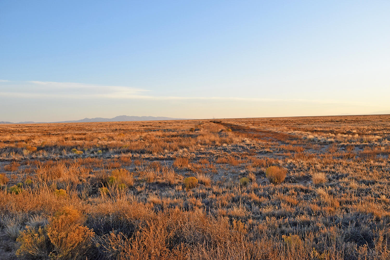 Photo 12 — Lot 1-2 Rio Del Oro 3