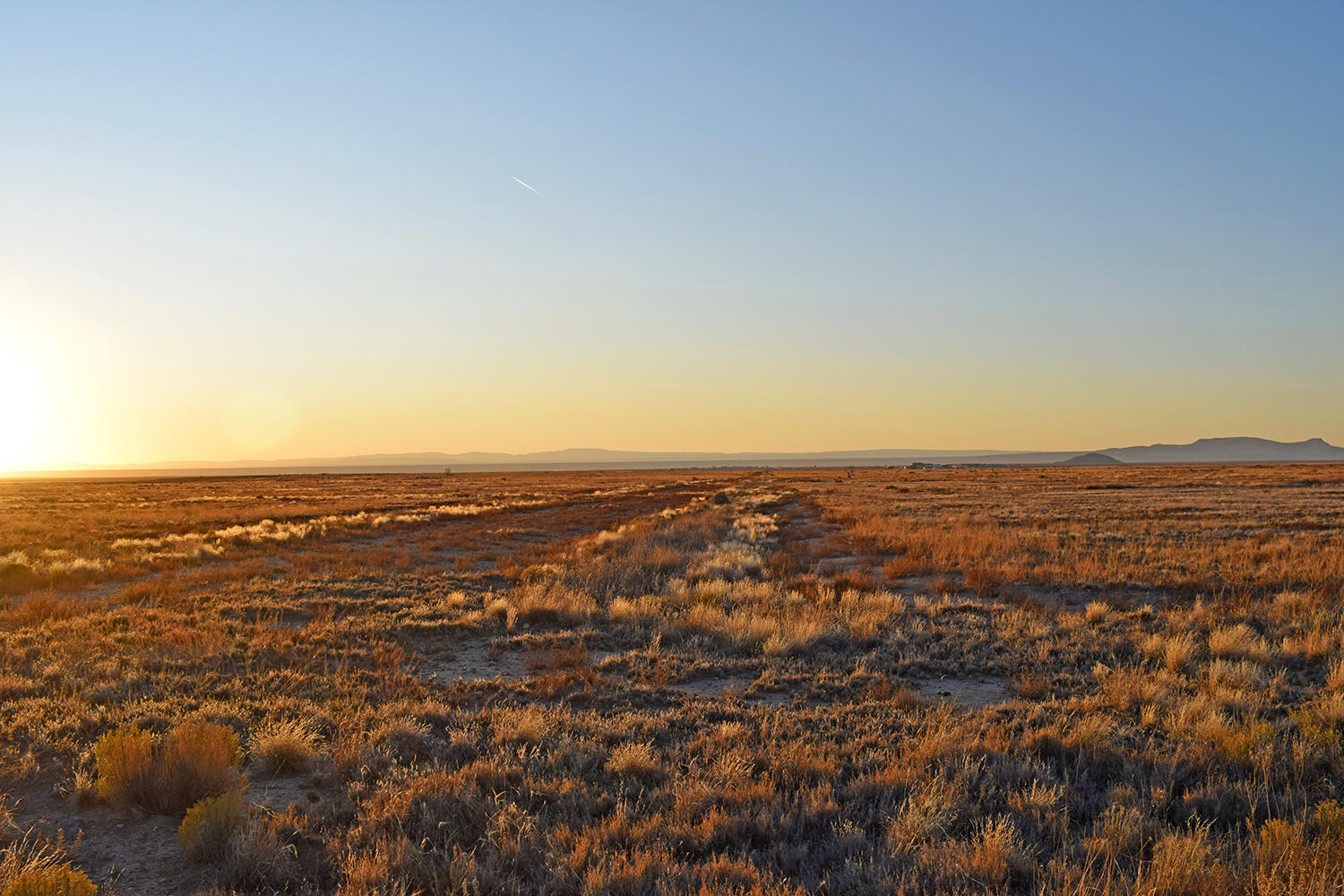Photo 10 — Lot 1-2 Rio Del Oro 3