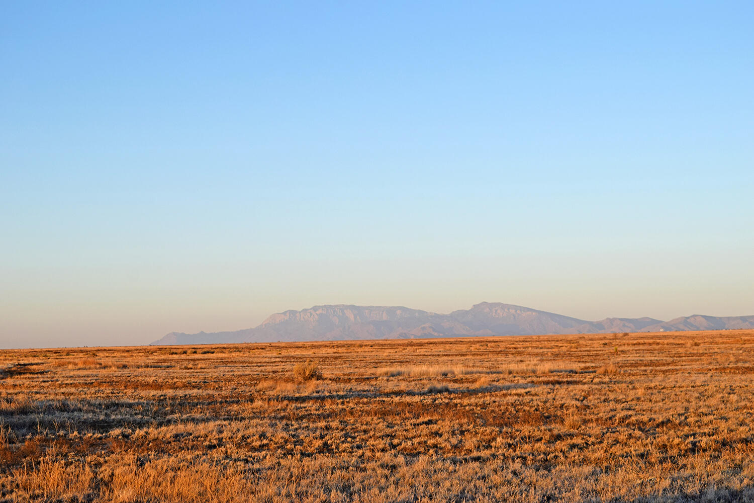 Photo 9 — Lot 1-2 Rio Del Oro 3