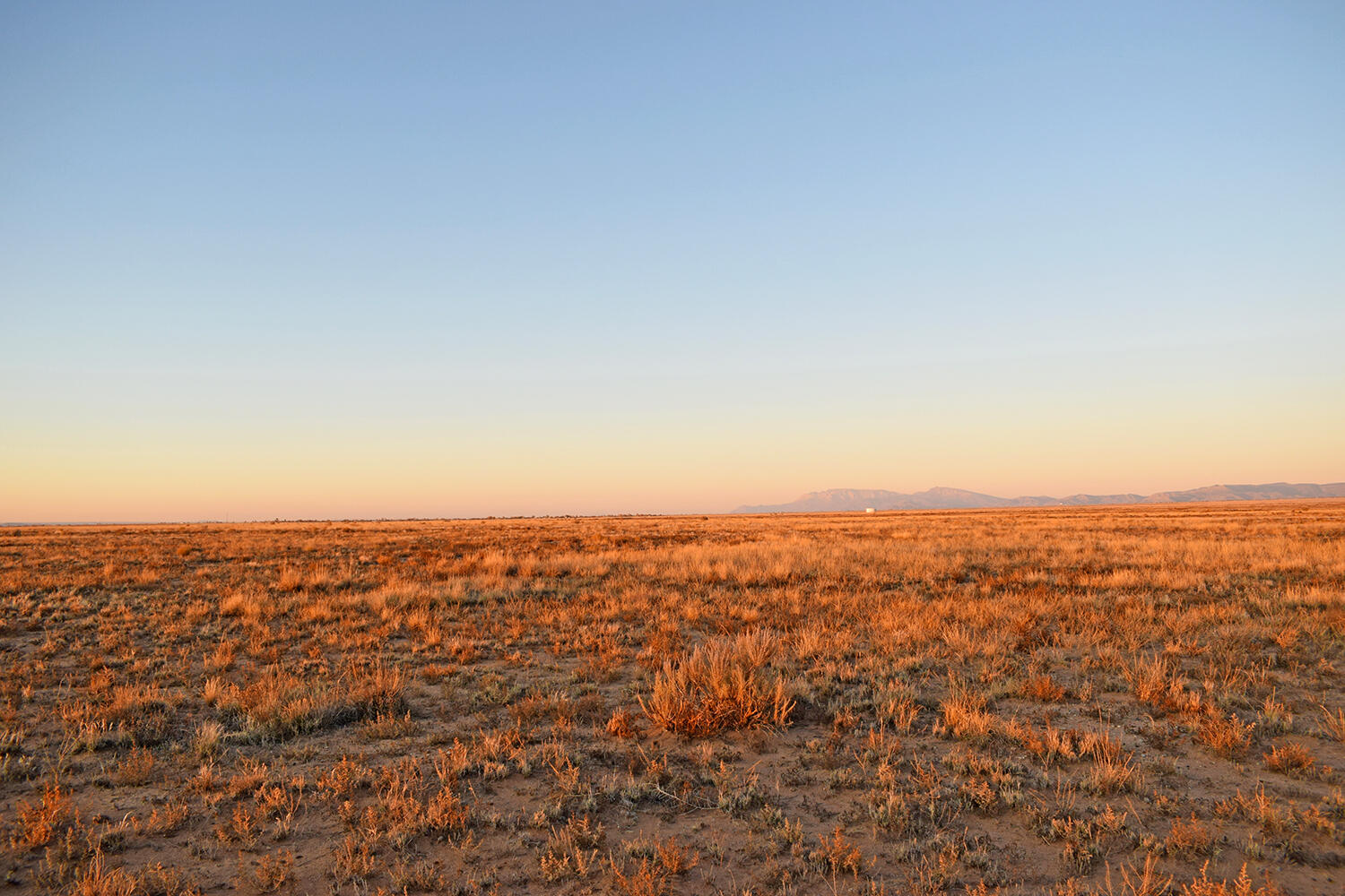 Lot 36-40 Rio Del Oro 3