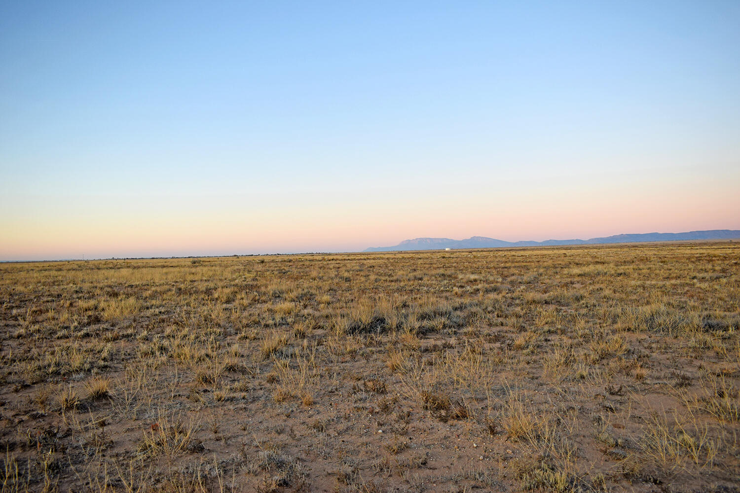 Photo 11 — Lot 36-40 Rio Del Oro 3