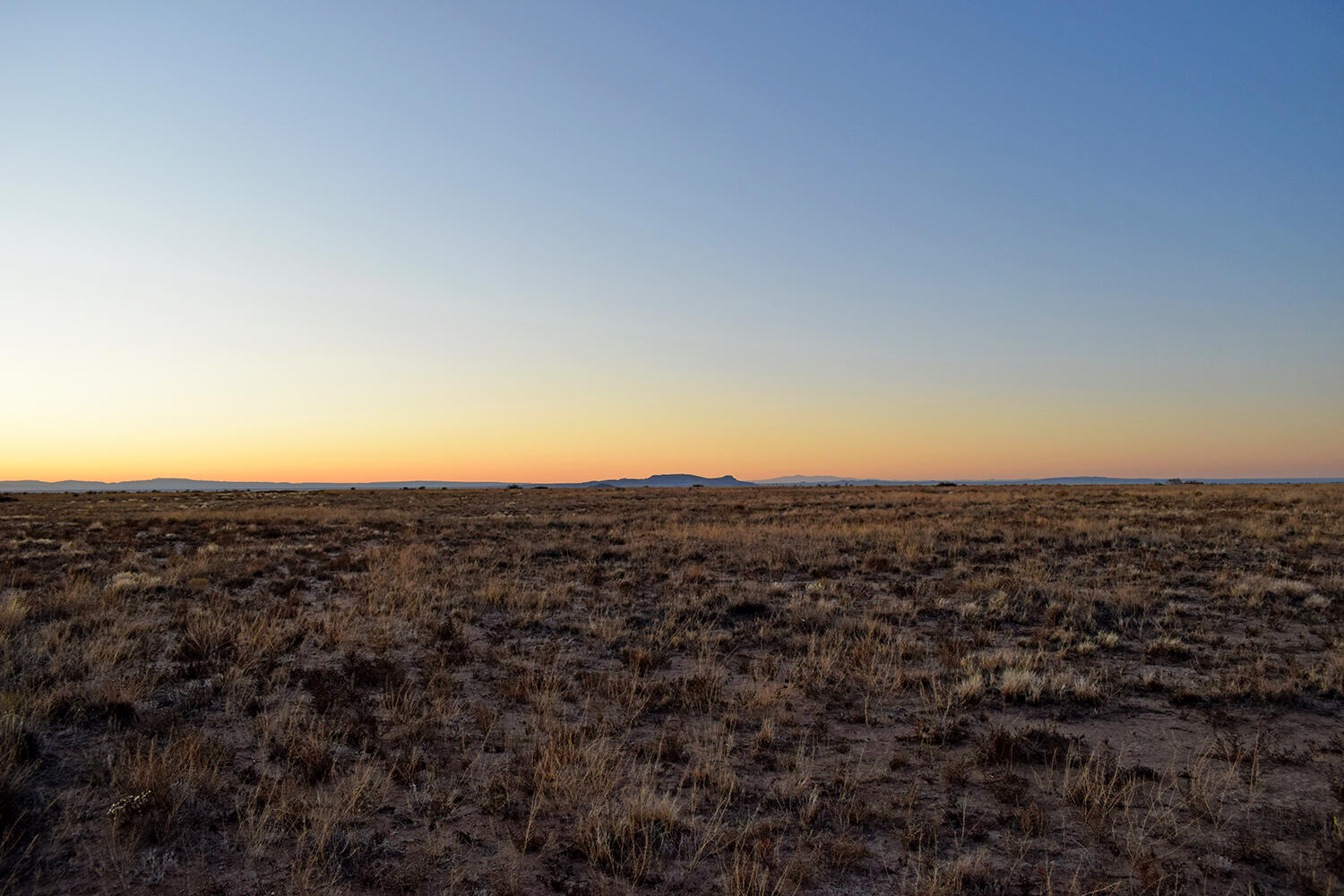 Photo 12 — Lot 36-40 Rio Del Oro 3