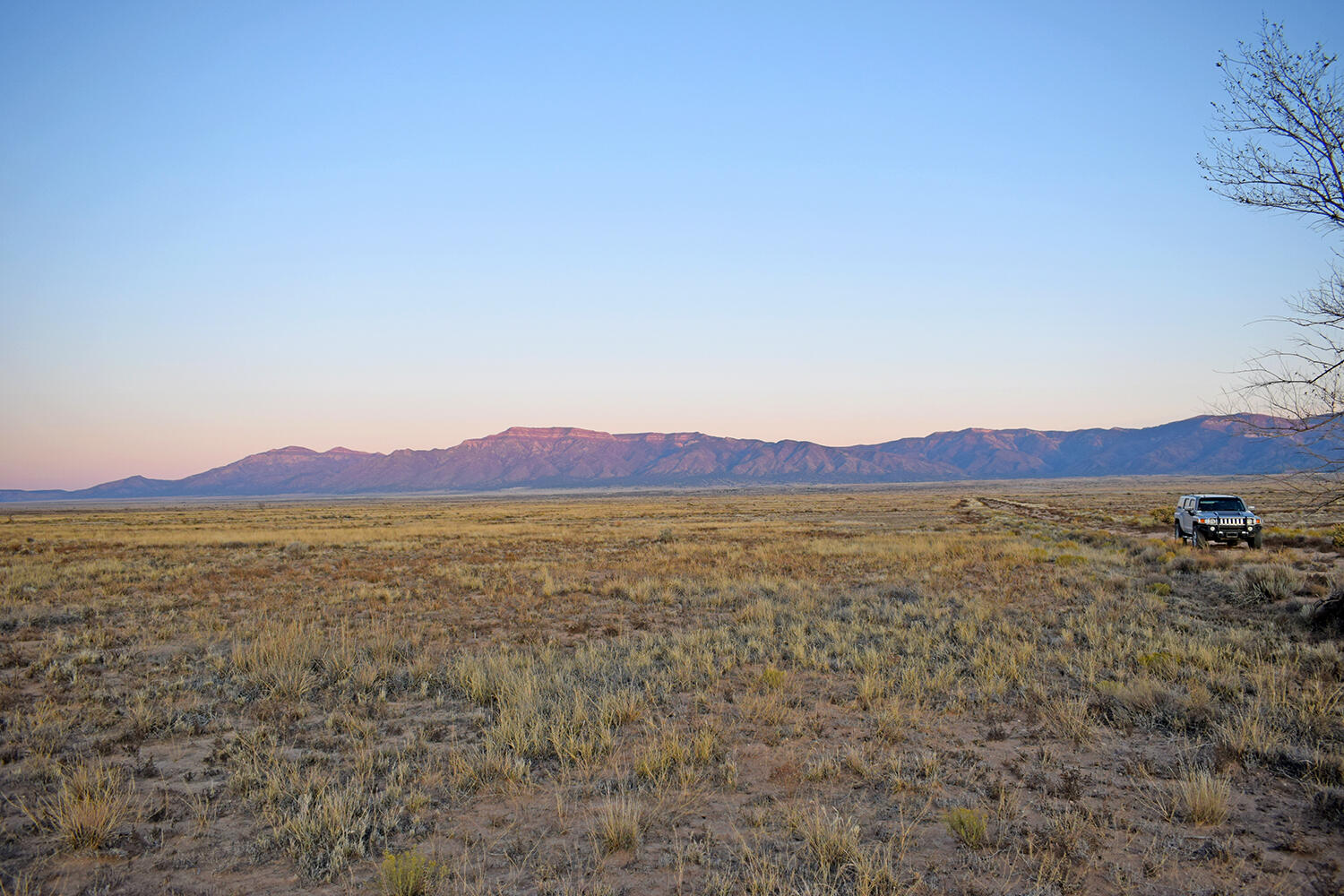 Photo 13 — Lot 36-40 Rio Del Oro 3