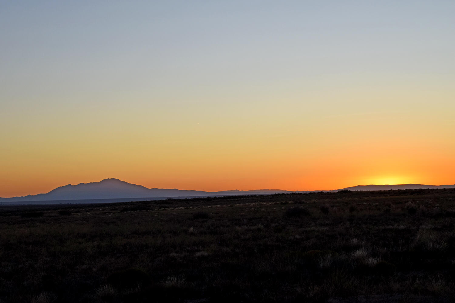 Photo 14 — Lot 36-40 Rio Del Oro 3