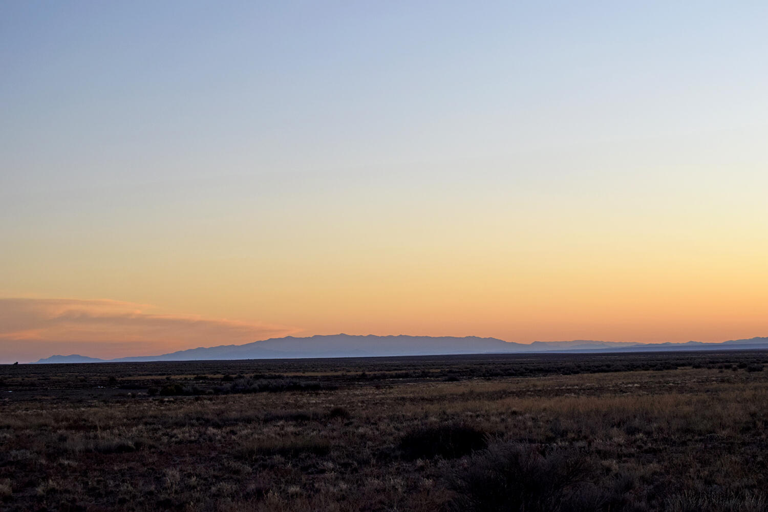Photo 15 — Lot 36-40 Rio Del Oro 3