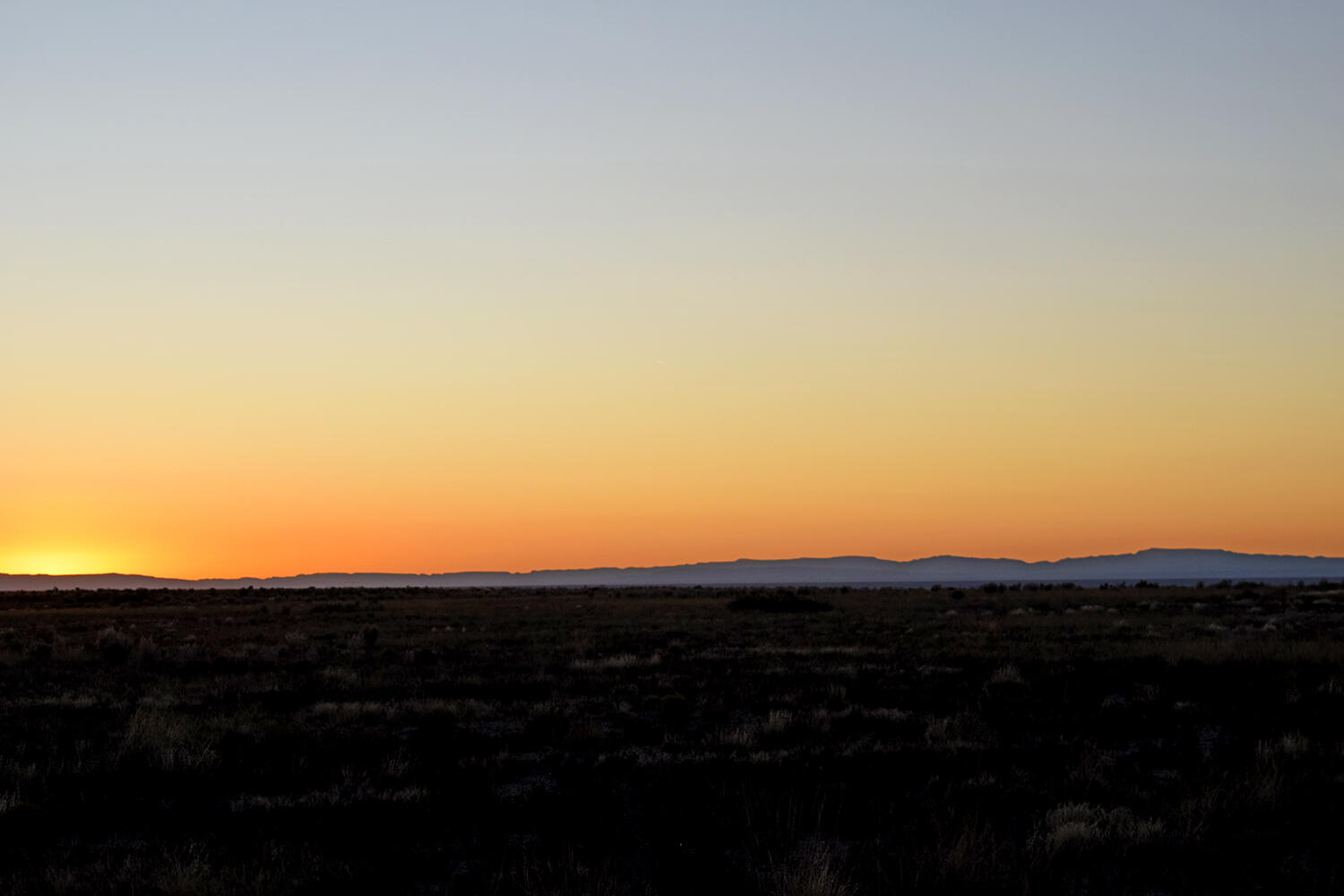 Photo 16 — Lot 36-40 Rio Del Oro 3