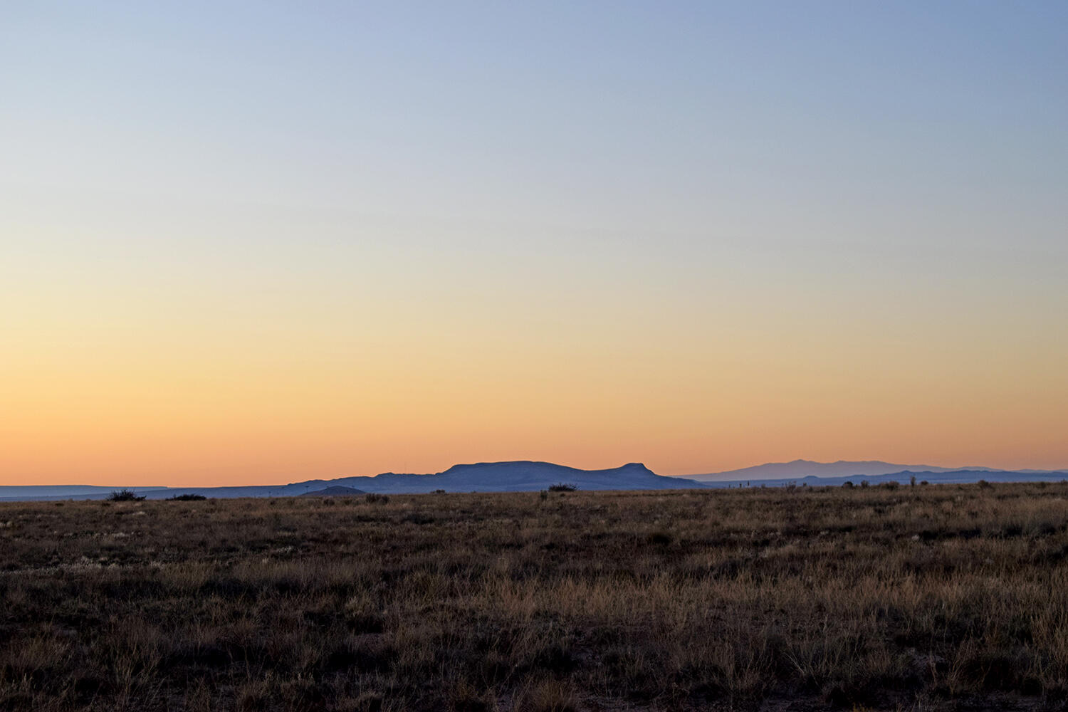 Photo 17 — Lot 36-40 Rio Del Oro 3