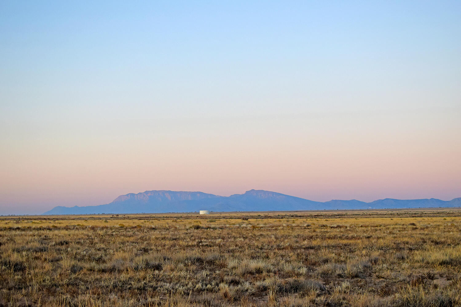 Photo 18 — Lot 36-40 Rio Del Oro 3
