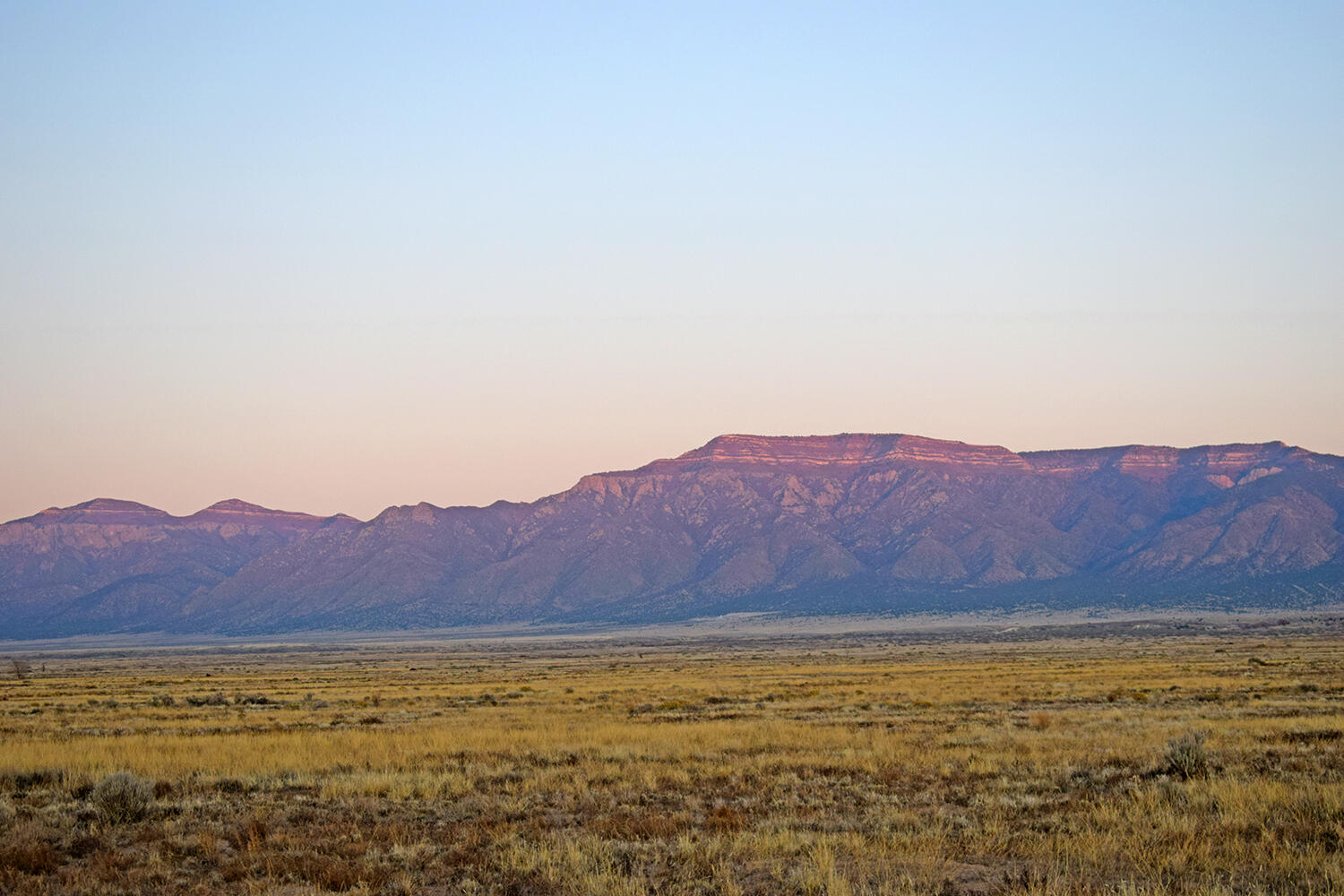 Photo 19 — Lot 36-40 Rio Del Oro 3