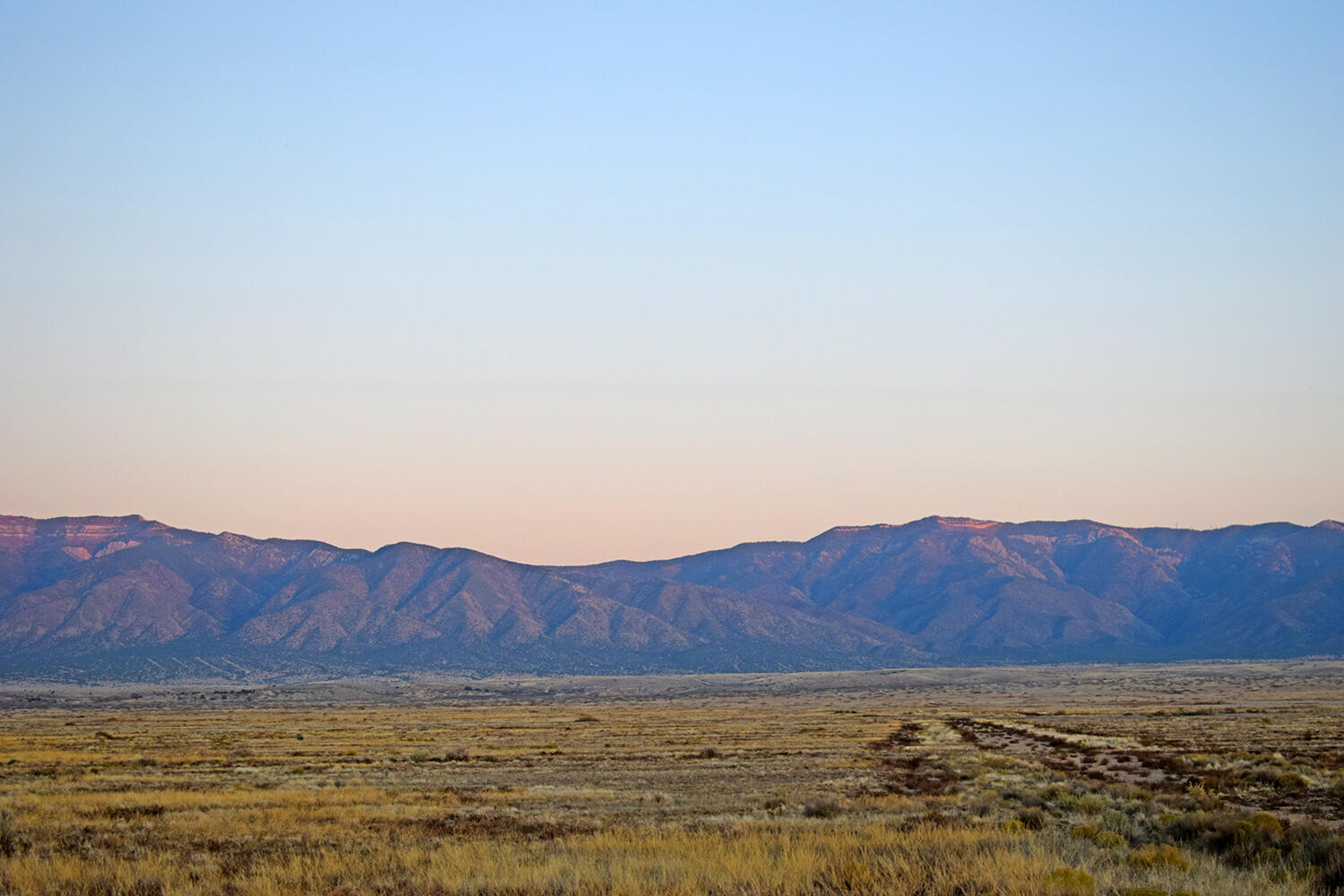 Photo 20 — Lot 36-40 Rio Del Oro 3