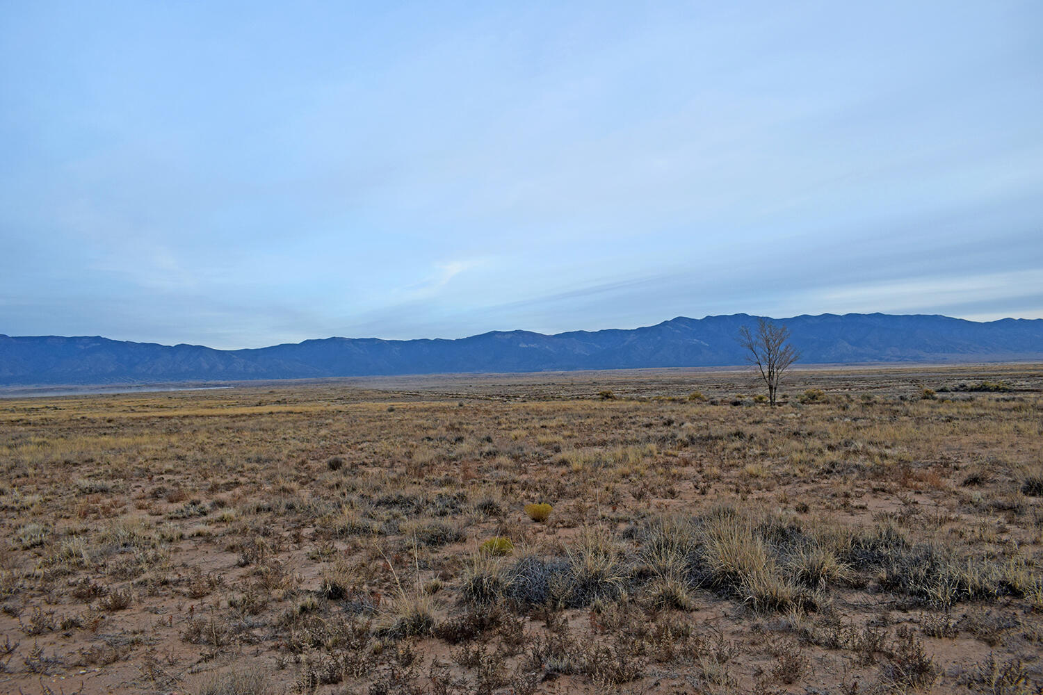 Photo 2 — Lot 36-40 Rio Del Oro 3