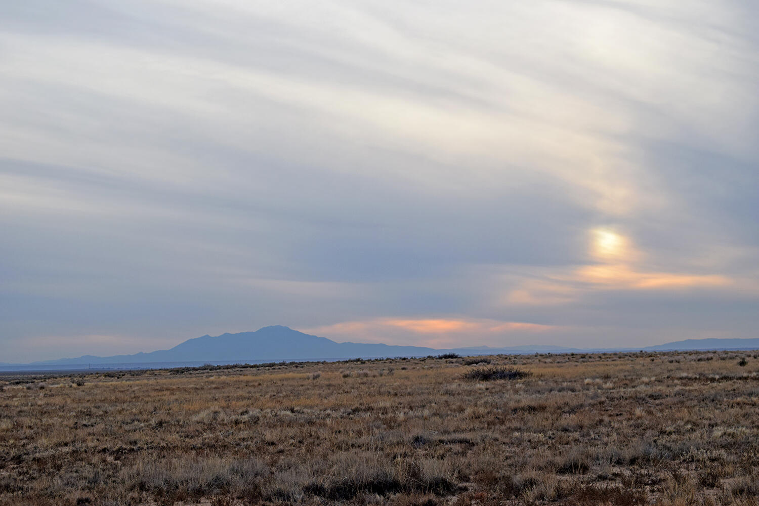 Photo 3 — Lot 36-40 Rio Del Oro 3