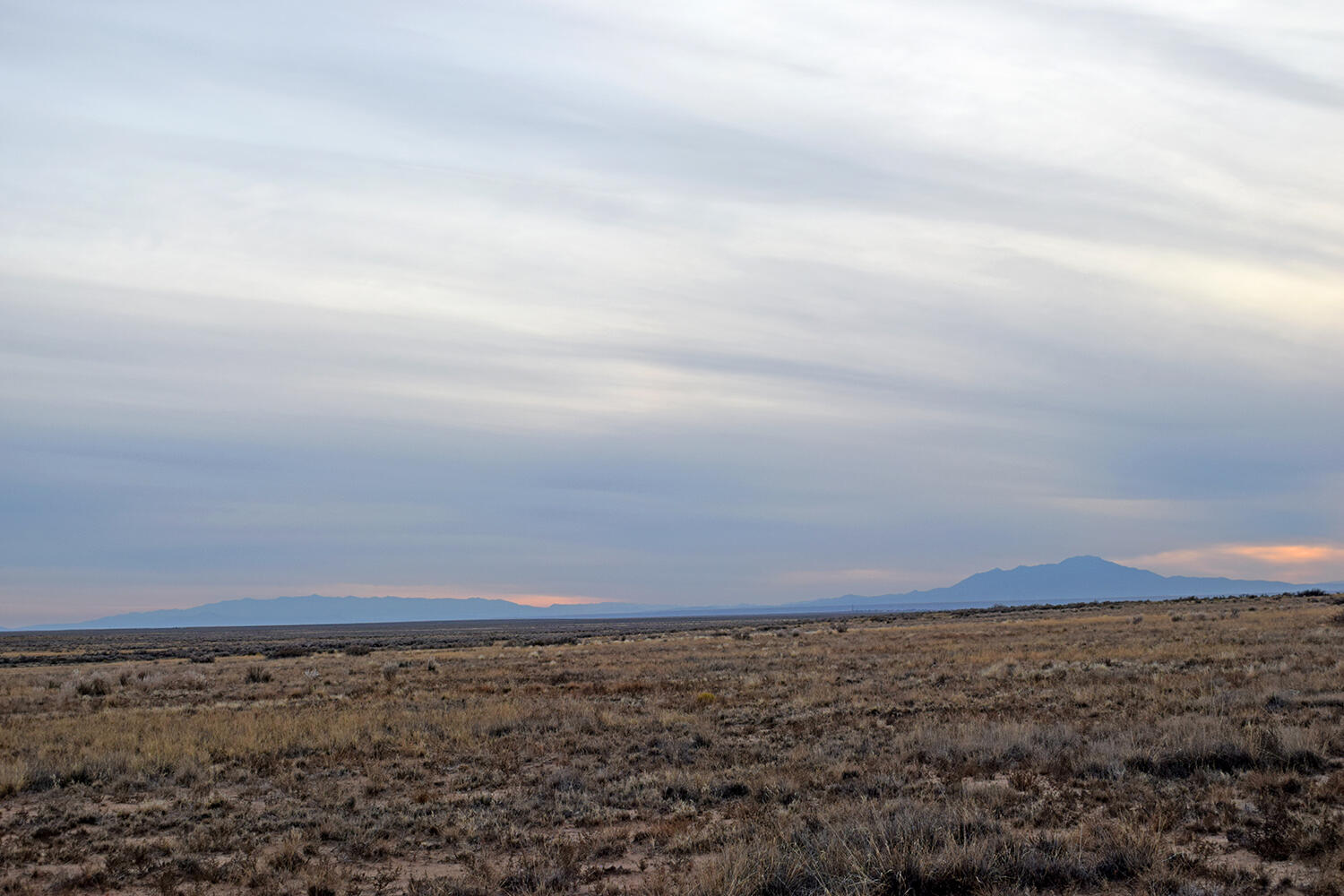 Photo 4 — Lot 36-40 Rio Del Oro 3