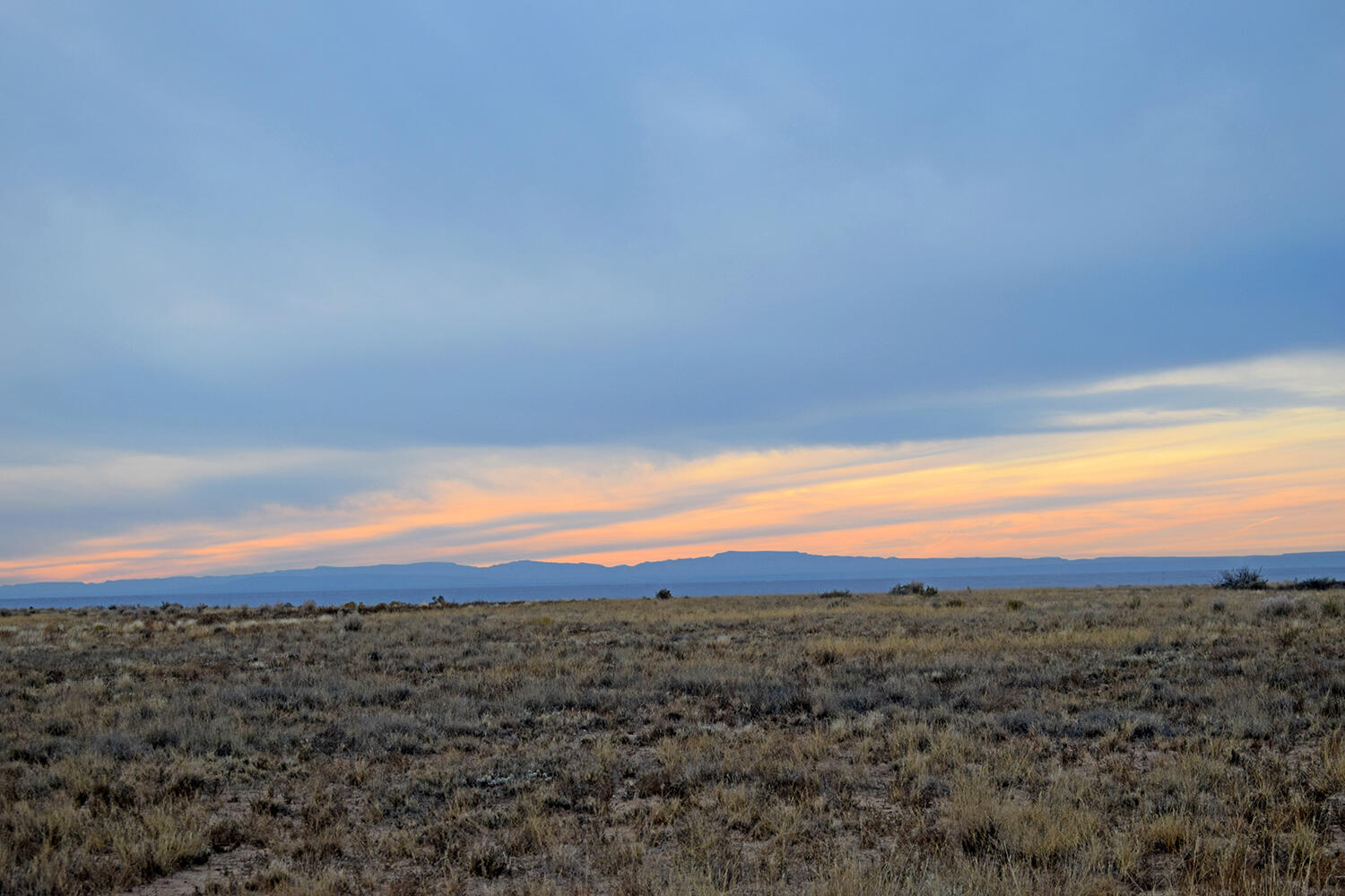 Photo 5 — Lot 36-40 Rio Del Oro 3