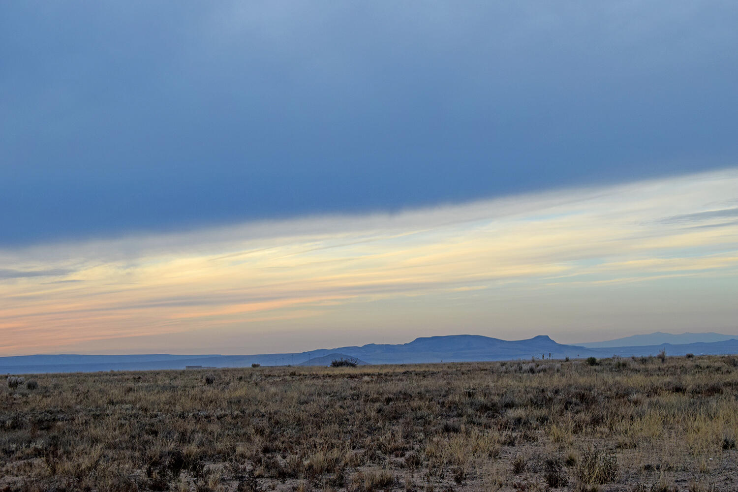 Photo 6 — Lot 36-40 Rio Del Oro 3
