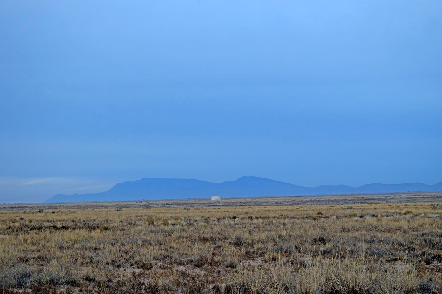 Photo 7 — Lot 36-40 Rio Del Oro 3