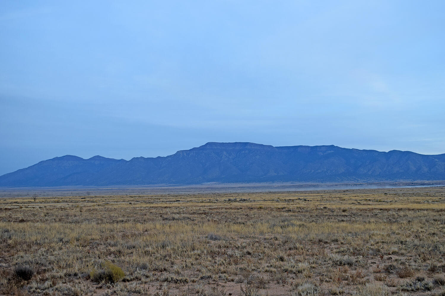 Photo 8 — Lot 36-40 Rio Del Oro 3