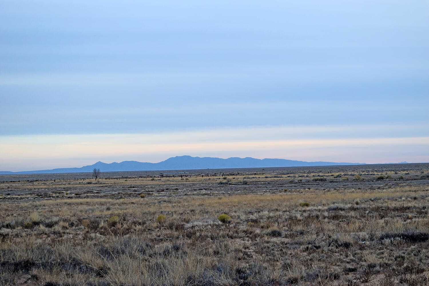 Photo 10 — Lot 36-40 Rio Del Oro 3