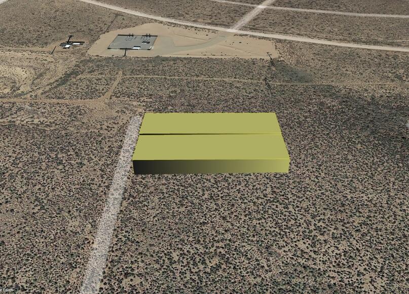  VALMONT (U21 B26 L8,9) Court NE, Rio Rancho, NM 87144