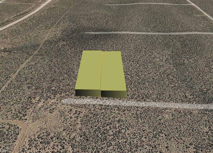Photo 2 —  VALMONT (U21 B26 L8,9) Court NE