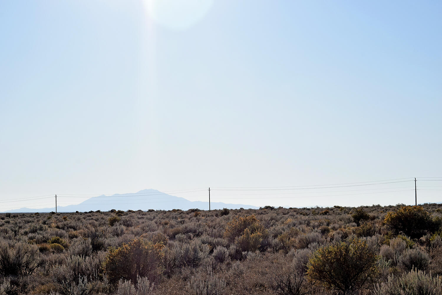 Photo 3 — Lot 7-9 Rio Del Oro 11
