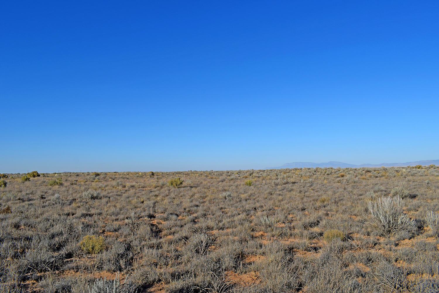 Photo 11 — Lot 7-9 Rio Del Oro 11