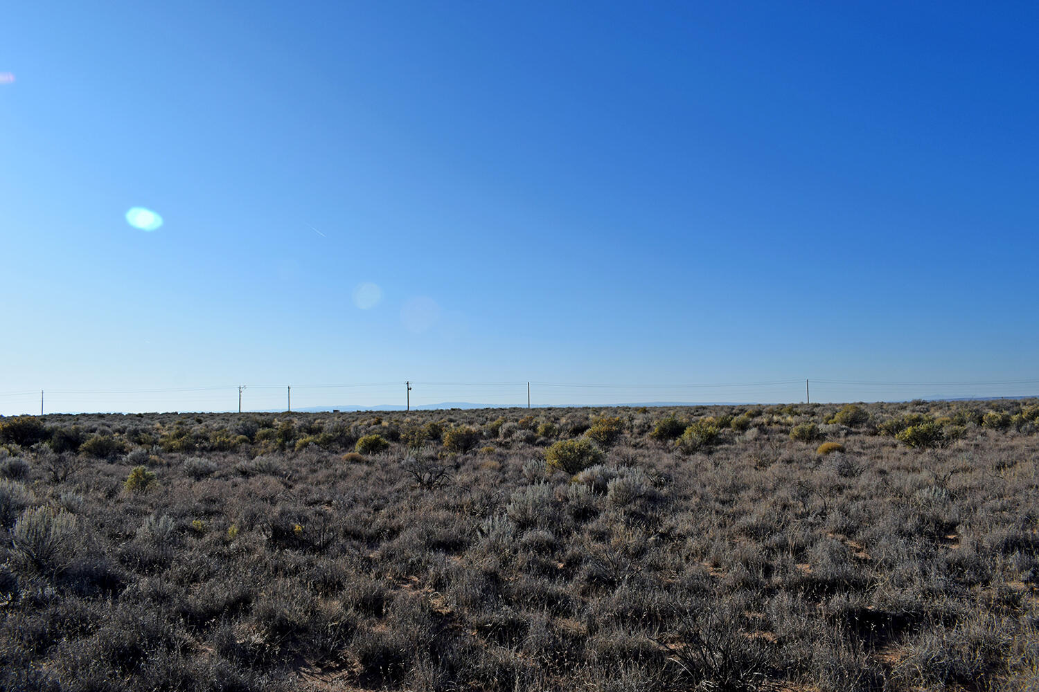 Photo 10 — Lot 7-9 Rio Del Oro 11