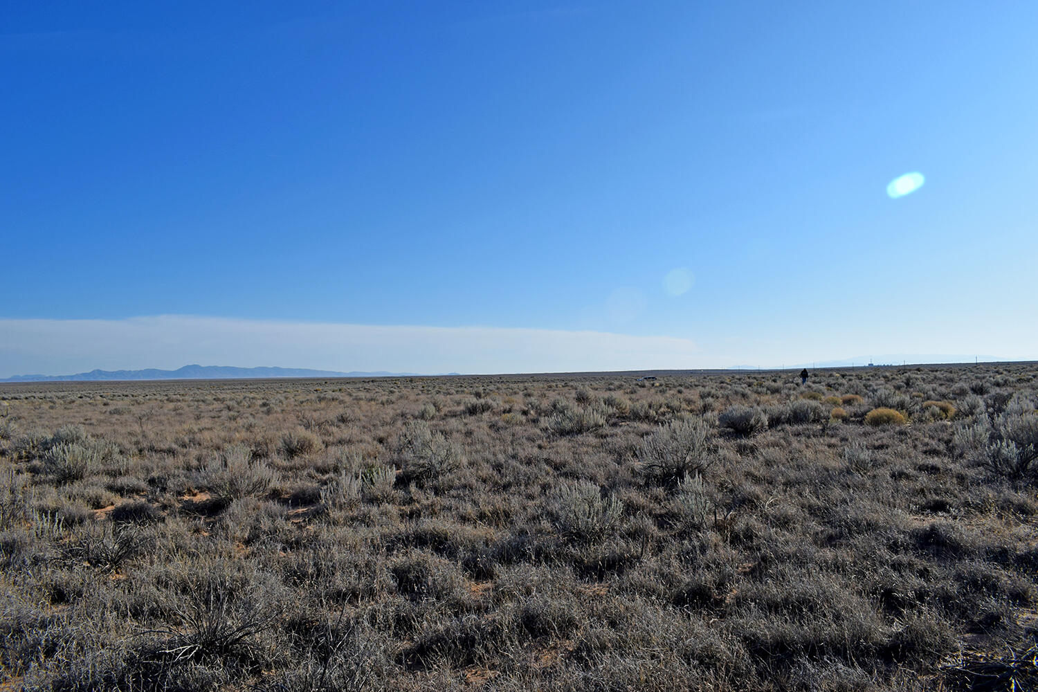 Photo 9 — Lot 7-9 Rio Del Oro 11