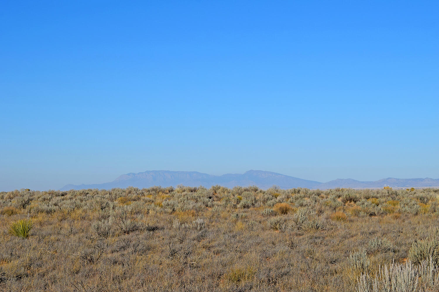 Photo 8 — Lot 7-9 Rio Del Oro 11