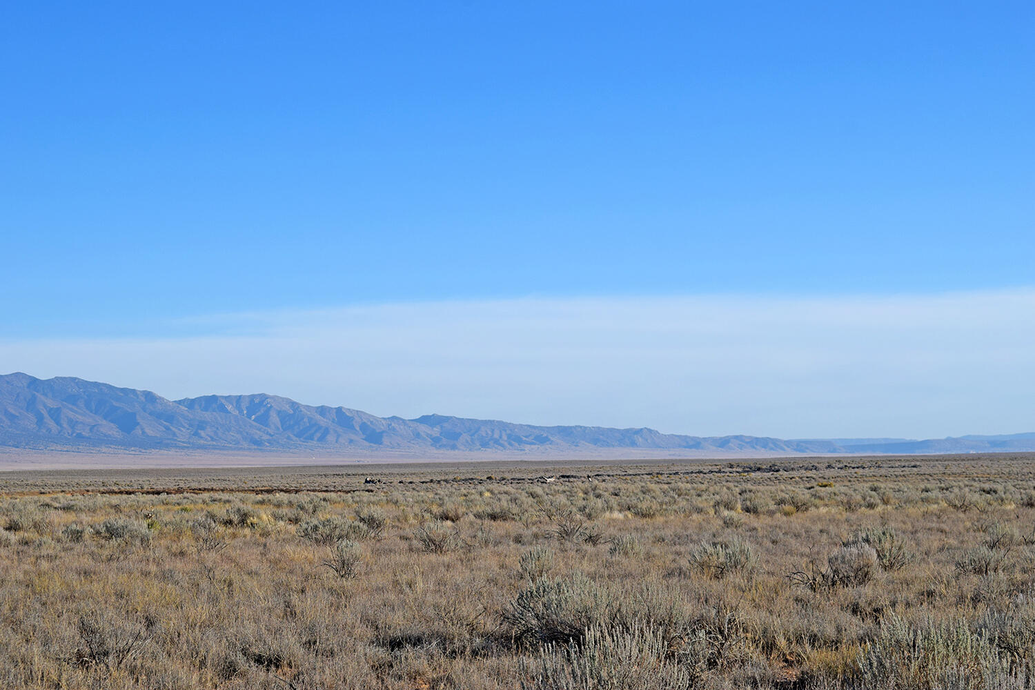Photo 5 — Lot 7-9 Rio Del Oro 11