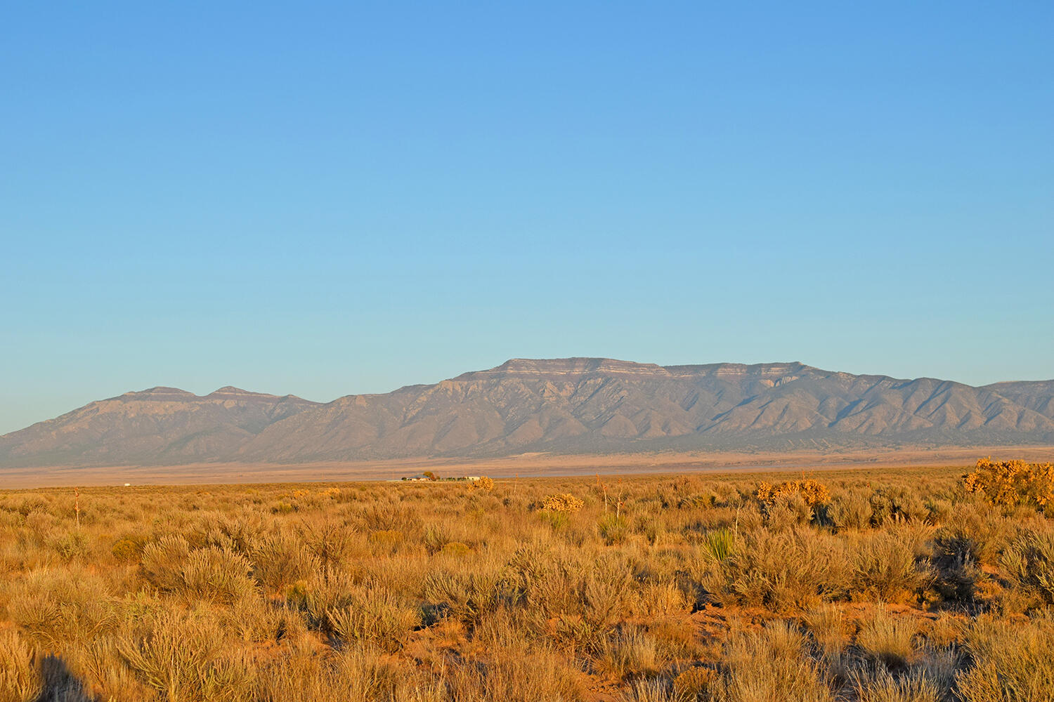 Photo 7 — Lot 1-2 Rio Del Oro 61