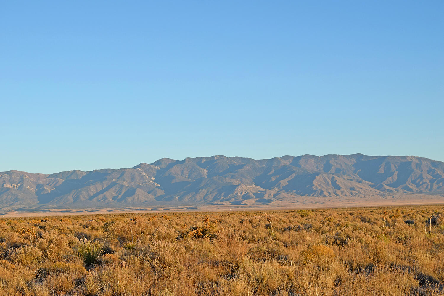 Photo 6 — Lot 1-2 Rio Del Oro 61