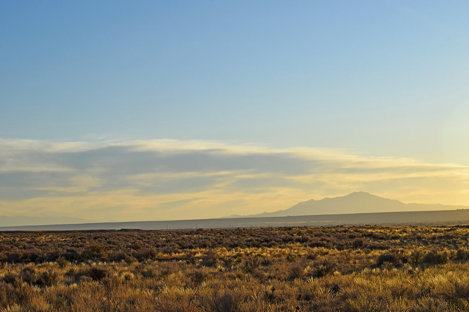 Photo 4 — Lot 1-2 Rio Del Oro 61