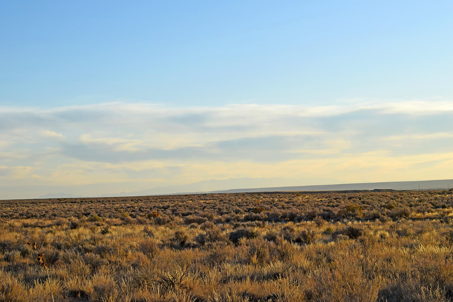 Photo 3 — Lot 1-2 Rio Del Oro 61