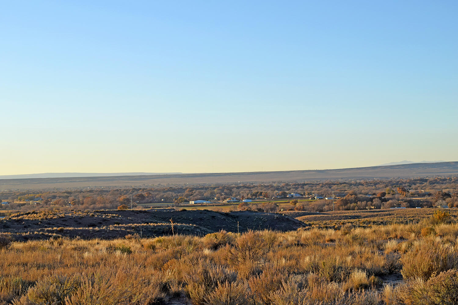 Photo 2 — Lot 1-2 Rio Del Oro 61
