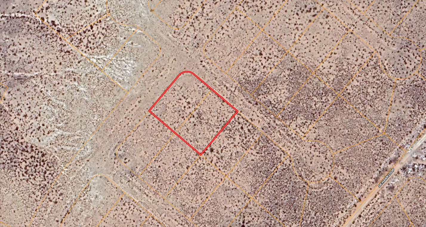 Photo 15 — Lot 1-2 Rio Del Oro 61