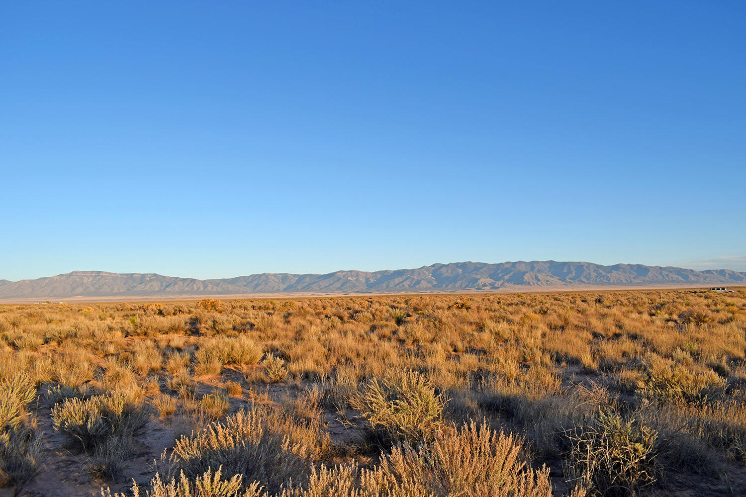 Photo 14 — Lot 1-2 Rio Del Oro 61