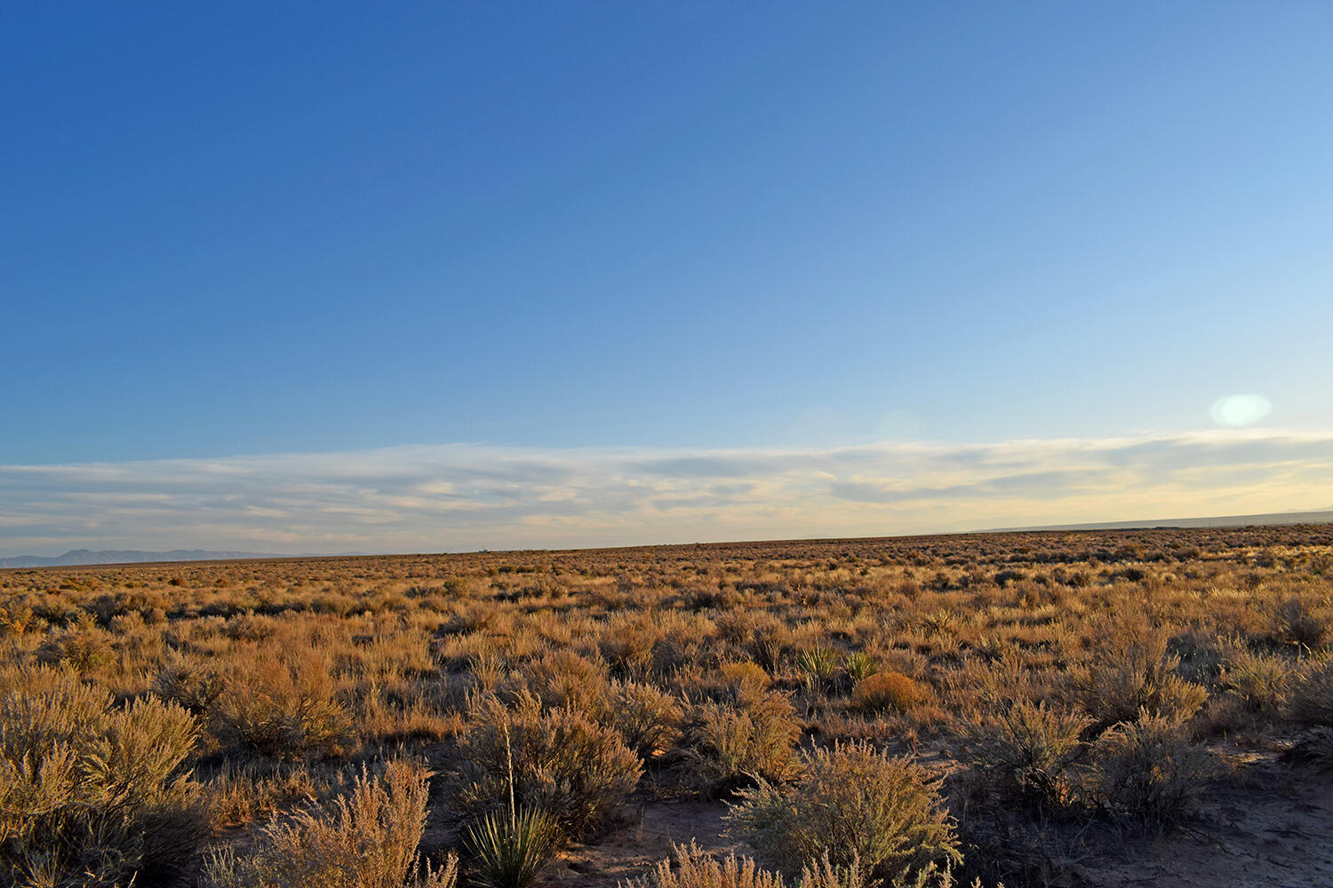 Photo 13 — Lot 1-2 Rio Del Oro 61