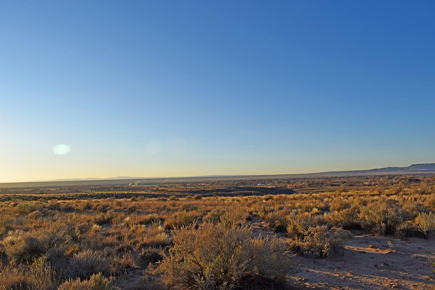 Photo 12 — Lot 1-2 Rio Del Oro 61