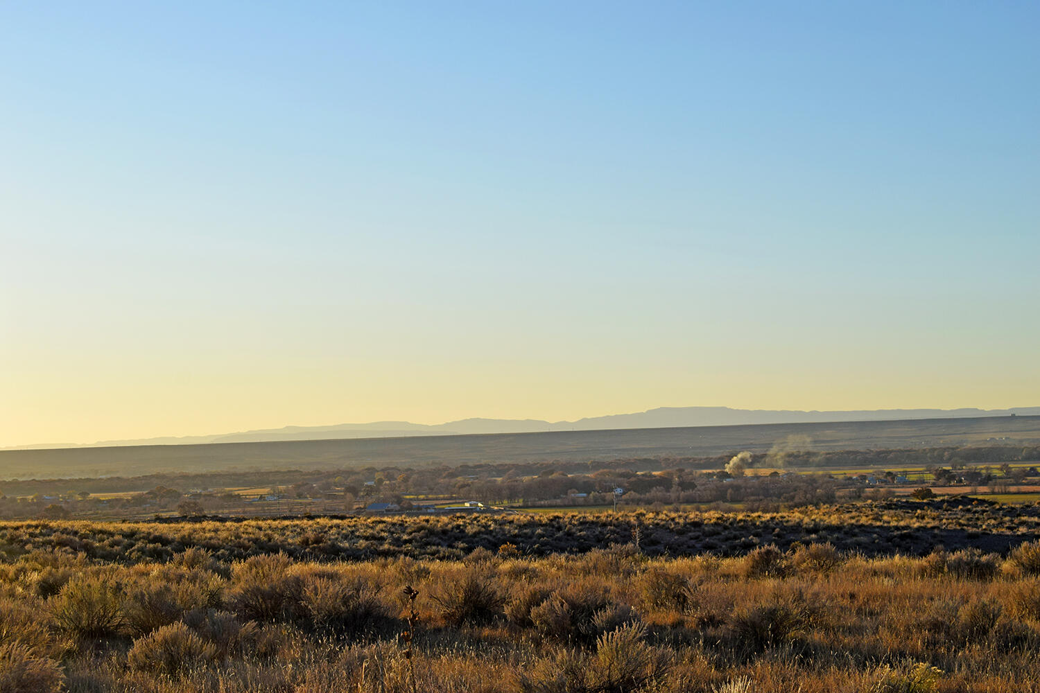 Photo 11 — Lot 1-2 Rio Del Oro 61