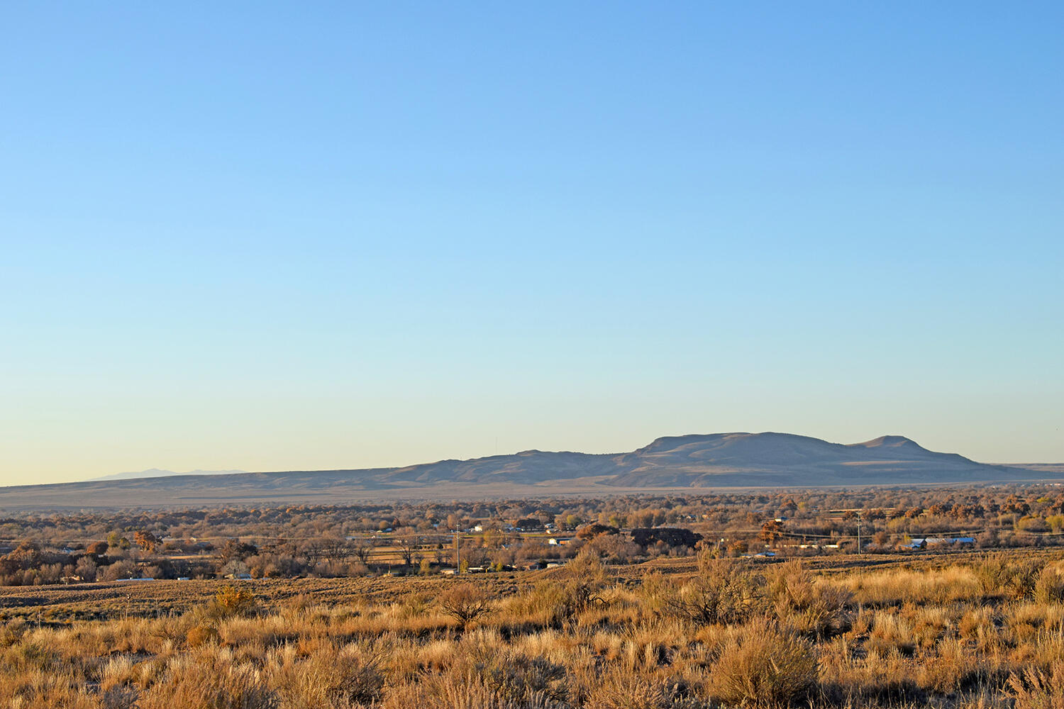 Photo 10 — Lot 1-2 Rio Del Oro 61